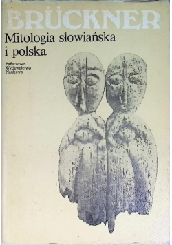 Mitologia słowiańska i polska