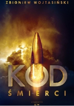 Kod śmierci
