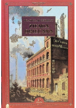 Ziemia obiecana