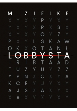 Lobbysta