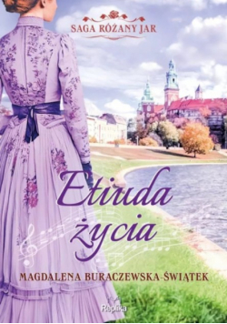 Etiuda życia
