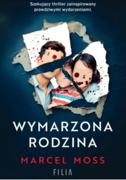 Wymarzona rodzina