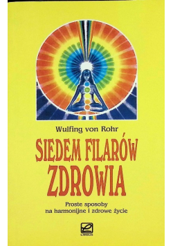 Siedem filarów zdrowia