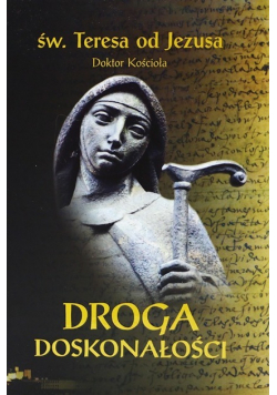 Droga doskonałości