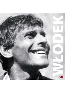 Włodek