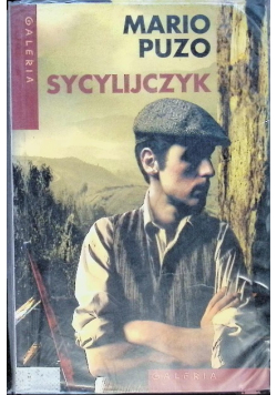 Sycylijczyk