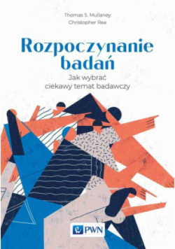 Rozpoczynanie badań