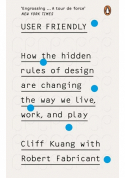 User Friendly