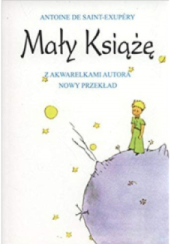 Mały Książę