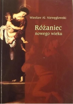Różaniec nowego wieku