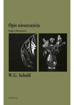 Opis nieszczęścia