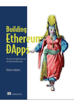 Building Ethereum Dapps