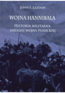 Wojna Hannibala