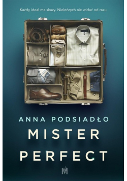 Mister Perfect