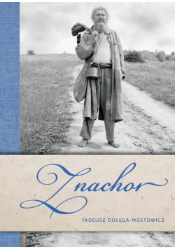 Znachor