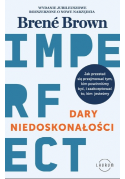 Dary niedoskonałości