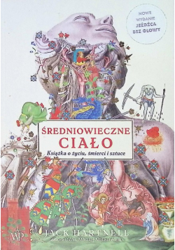 Średniowieczne ciało