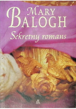 Sekretny romans