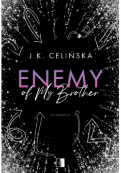 Enemy of my brother