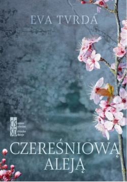Czereśniową aleją