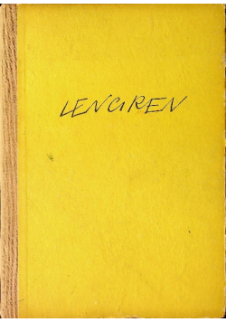 100 żartów rysunkowych