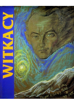 Witkacy