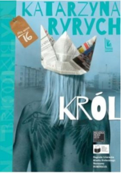 Król