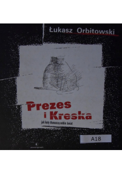 Prezes i Kreska