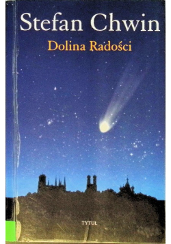 Dolina Radości