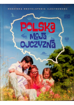 Polska moja ojczyzna