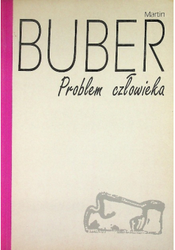 Problem człowieka