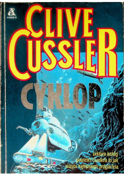 Cyklop