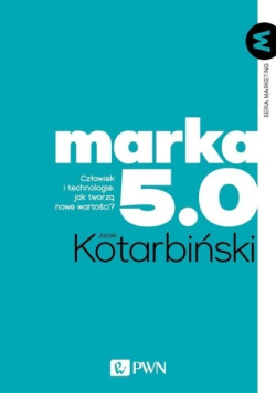 Marka 5 0