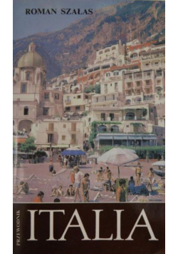 Przewodnik Italia