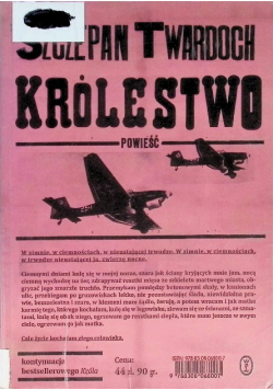 Królestwo