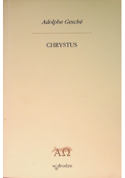 Chrystus