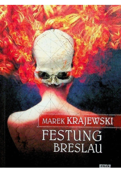 Festung Breslau