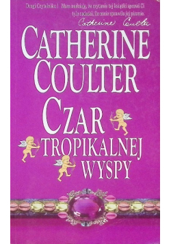 Czar tropikalnej wyspy