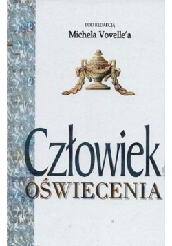 Człowiek oświecenia