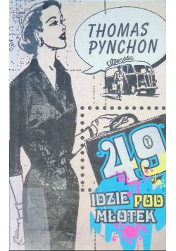 49 idzie pod młotek