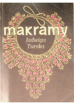 Makramy