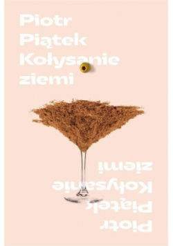 Kołysanie ziemi