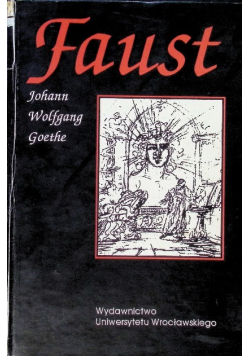 Faust