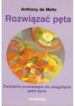 Rozwiązać pęta