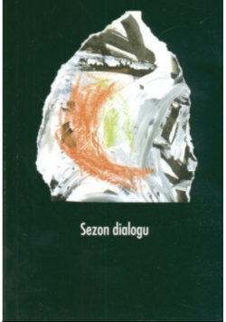 Sezon dialogu