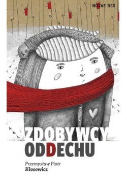 Zdobywcy oddechu