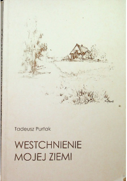 Westchnienie mojej ziemi