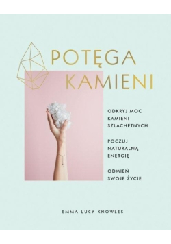 Potęga kamieni