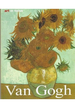 Van Gogh