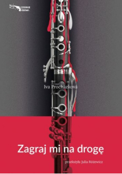 Zagraj mi na drogę